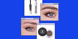 best eyebrow makeup 2023 i tested 11