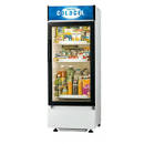 Voltas Refrigerators Voltas Refrigerators Best Deal in