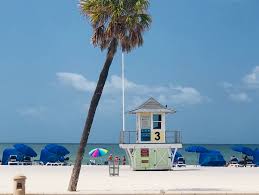 clearwater beach florida things to do