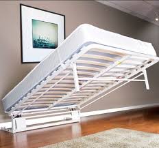 Next Bed Foldaway Bed Wall Bed