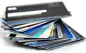 پرداخت اقساط کارت های اعتباری بانک ملی