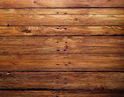 hd wallpaper brown parquet floor wood