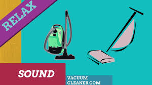 1 hrs compilation high vacuum cleaner