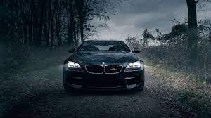 bmw wallpapers 1920x1080 wallpaper cave