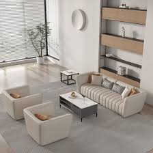 What Is New Modern Modern Sofa Set