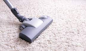 carpet cleaning for two rooms pure