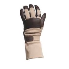 Camelbak Friction Fighter Nt Gloves