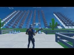This classic edit map is made by popular twitch streamer and youtuber, mongraal. Stalno Praonica Dlan Vest Edit Courses Fortnie Tedxdharavi Com
