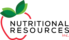 home nutritional resources