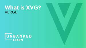 What is Verge? - XVG Beginners Guide - YouTube