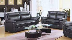Sofa Set Design With Pictures 25