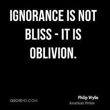         Best Memes About if Ignorance Is Bliss Then   if Ignorance     Image of page  