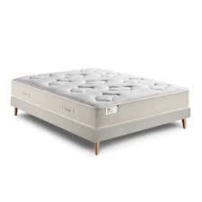 simmons millesime box spring mattress set
