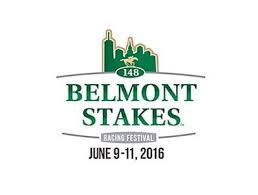 Belmont Stakes Tickets On Sale Next Week Bloodhorse
