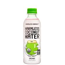 Get the best deal for coconut water from the largest online selection at ebay.com. Order Harmless Harvest Organic Coconut Water Plastic Bottle Fast Delivery