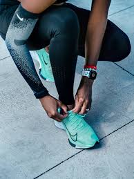 nike s best cushioned shoes for running