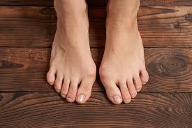 toenail tips podiatrycare p c and