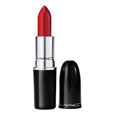 m a c regl lipstick