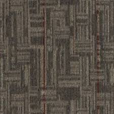 carpet tile albany or ak carpet more