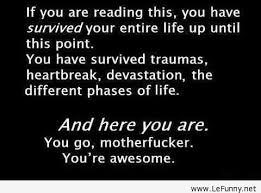 To-anyone-having-a-bad-day-or-going-through-some-kind-of-trouble-remember-this..jpg via Relatably.com