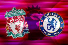 Liverpool is going head to head with chelsea starting on 28 aug 2021 at 16:30 utc at anfield stadium, liverpool city, england. Q0nk0e1byaltwm