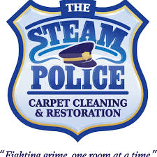 steam clean in rochester ny