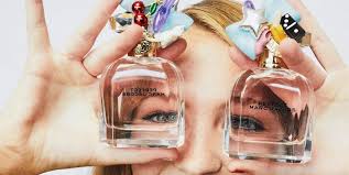 ¿Cómo saber si un perfume es original o no?