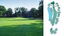 Course Tour - Dearborn Country Club