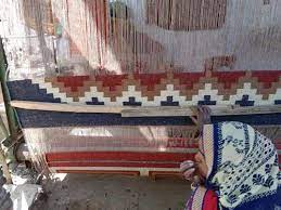 indian hand made rugs wool jute rugs