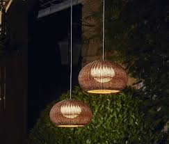 hanging lights outdoor pendant lighting