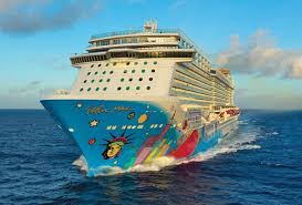 Norwegian Cruise Ships Cruise Ship Deck Plans Norwegian