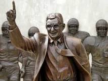 is-joe-paterno-statue-back-up