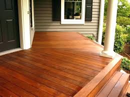 Defy Extreme Defy Wood Stains Stained Cedar Deck Color Deck