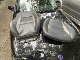 Genuine Oem Seats For Saab 9 3 For