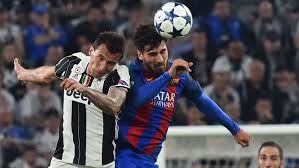 Juventus is playing next match on 28 nov 2020 against benevento in serie a. Juventus Vs Barcelona Clash Highlights Wednesday S Champions League Fixtures The Guardian Nigeria News Nigeria And World Newssport The Guardian Nigeria News Nigeria And World News