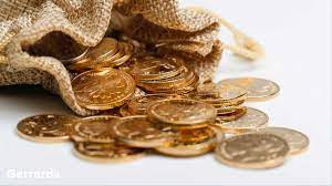best gold bullion coins for investment