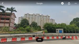 Cari apartemen dan saring menurut nilai, fitur, dan ulasan untuk malaysia, area petaling jaya. Apartment Medan Jaya Taman Medan Petaling Jaya Property For Sale On Carousell