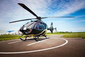 helicopter images browse 540 982