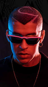 ✓ free for commercial use ✓ high quality images. Bad Bunny Is A Power Player In The 2020 Presidential Campaign Seriously