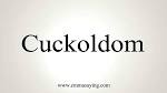 cuckoldom