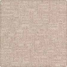 carpeting karastan karastan modern