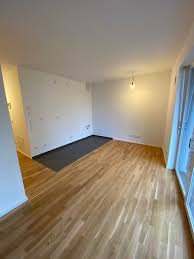 350 € 23 m² 1 zimmer. 1 Zimmer Wohnung Zu Vermieten Jahnstr 6 91054 Erlangen Burgberg Mapio Net