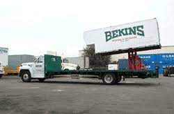 bekins moving storage uvl with bekins