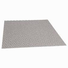l and stick carpet tile 15 tiles