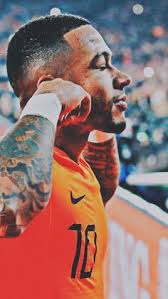 Tons of awesome memphis depay wallpapers to download for free. 14 Depay Ideas Memphis Depay Memphis Best Football Players