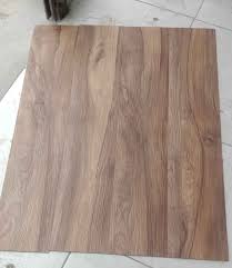 Realistic luxury vinyl plank flooring. Vinyl Flooring For Sale In Jakarta Indonesia Facebook Marketplace Facebook