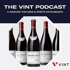Vint Podcast