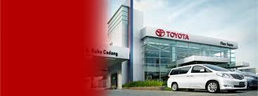        Global Crisis Management   Toyota Case Study   Running head      International Management Examples And Case Studies