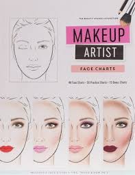 women astha makeup artist