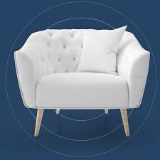 Best Sofa Upholstery Dubai Service